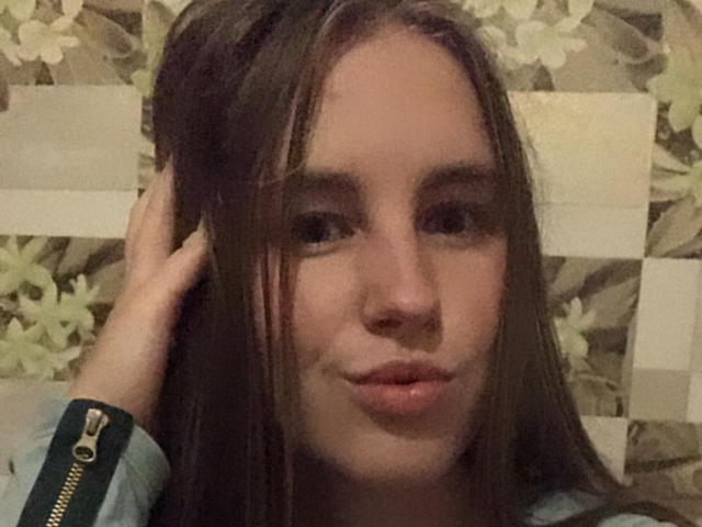 Dooris - Live sex cam - 18159194