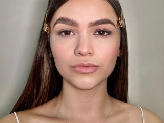 BlairDevane - Live porn &amp; sex cam - 18160018