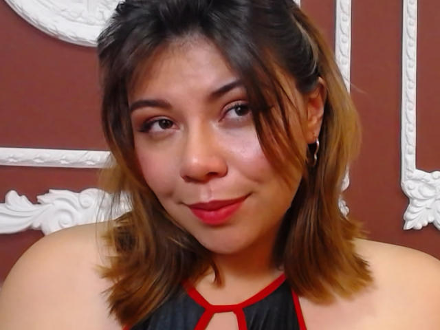 RebeccaSimmons - Live porn &amp; sex cam - 18160266