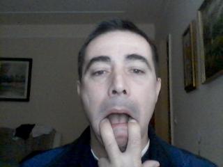 BigXDuke - Live porn &amp; sex cam - 18160722