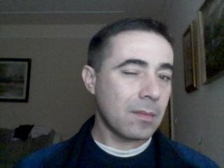 BigXDuke - Live porn &amp; sex cam - 18160730