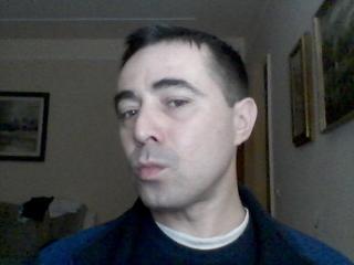 BigXDuke - Sexe cam en vivo - 18160734