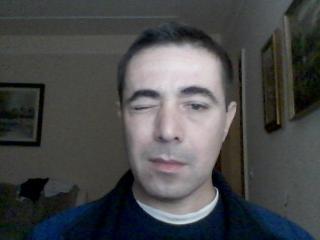 BigXDuke - Sexe cam en vivo - 18160750