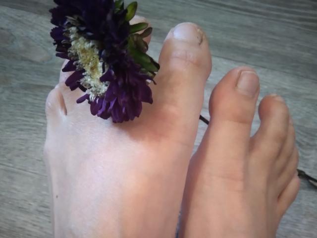 KiraGoldens - פורנו בשידור חי ומצלמת סקס - 18160798