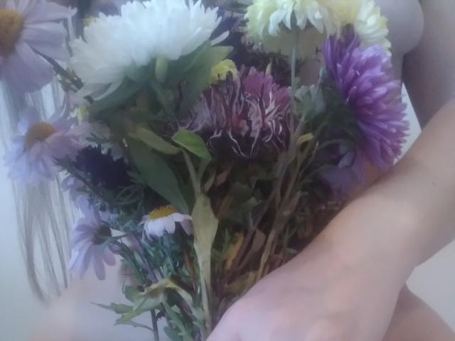 KiraGoldens - сексуальная веб-камера в реальном времени - 18160838