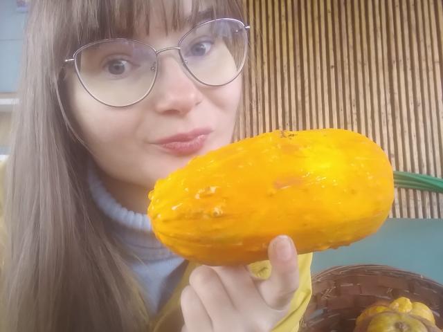 KiraGoldens - Live porno og sexkamera - 18160874