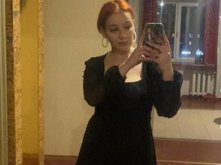 BeatRiceCool - Live porn &amp; sex cam - 18161126