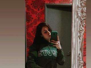 LolaTay - Sexe cam en vivo - 18161334