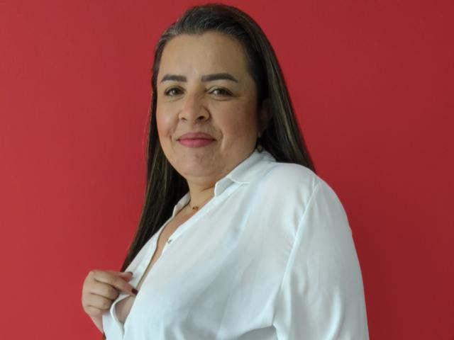 SofiaAnders - Élő pornó és szexkamera - 18161454