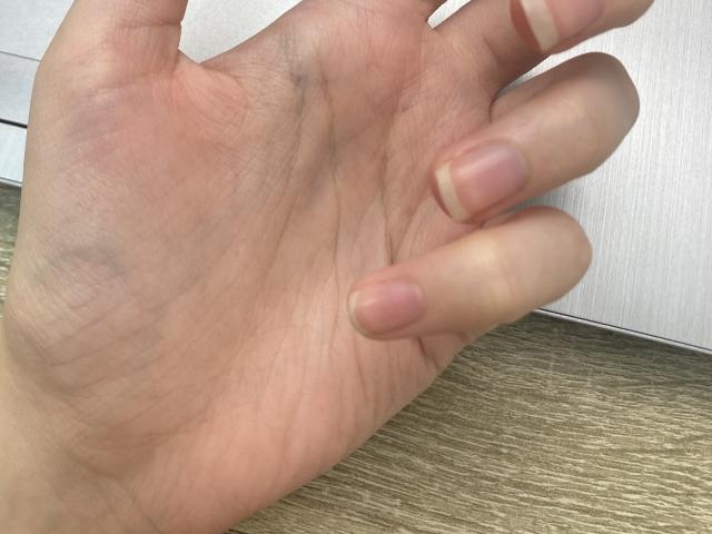 ImAmelie - Live sex cam - 18161970