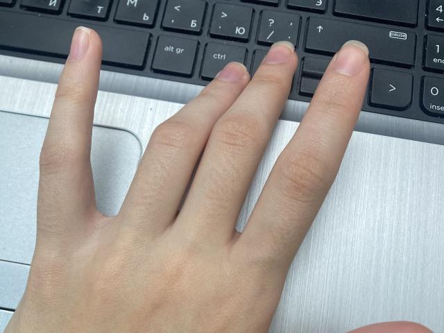 ImAmelie - Camera khiêu dâm &amp; quyến rũ trực tiếp - 18161974