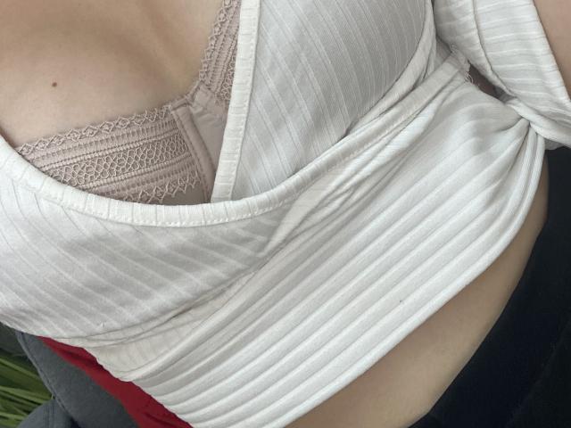 ImAmelie - Live porn &amp; sex cam - 18161982