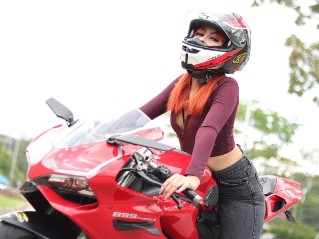 LeahMarie - Live sex cam - 18162286