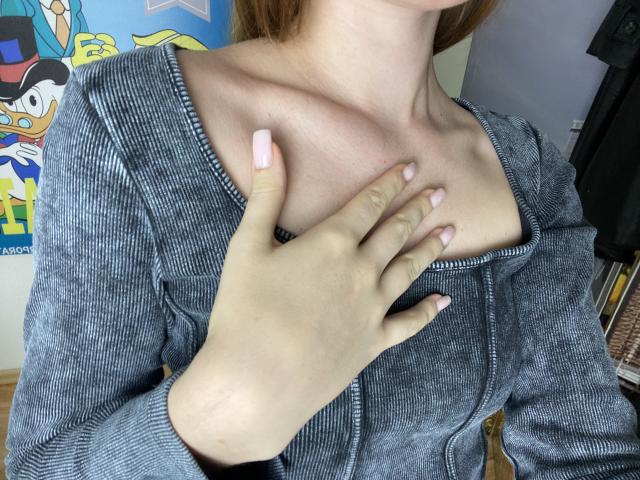 RozaRa - Porno na żywo i seks kamera - 18162410