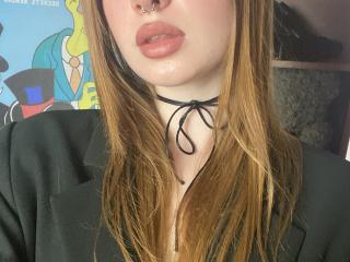 RozaRa - Sexe cam en vivo - 18162458