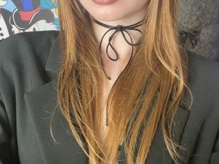 RozaRa - Live porn &amp; sex cam - 18162474