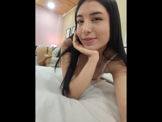 LorenDiaz - Live porn &amp; sex cam - 18163058