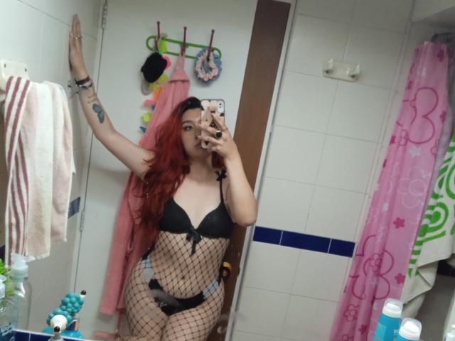 VictoriaPears - Live porn &amp; sex cam - 18163122