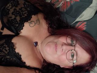 InstantShow - Sexe cam en vivo - 18164130