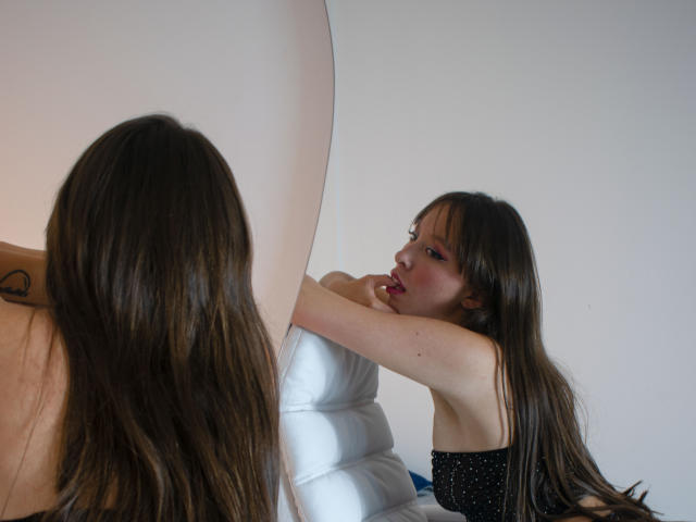 ElizzabethJ - Live porn &amp; sex cam - 18165022