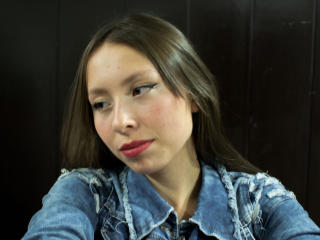 ElizzabethJ - Live porn &amp; sex cam - 18165166