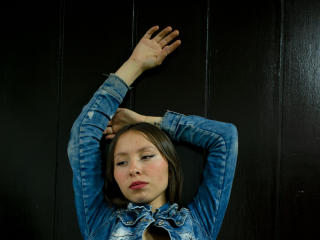 ElizzabethJ - Live porn &amp; sex cam - 18165198