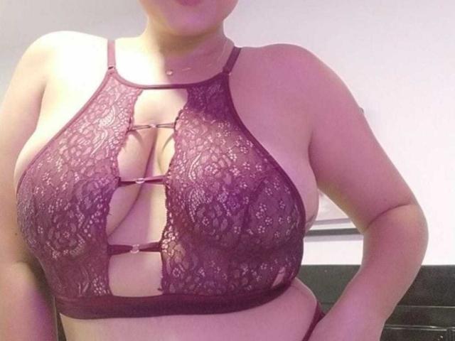 SharonGreys - Live porn &amp; sex cam - 18165326