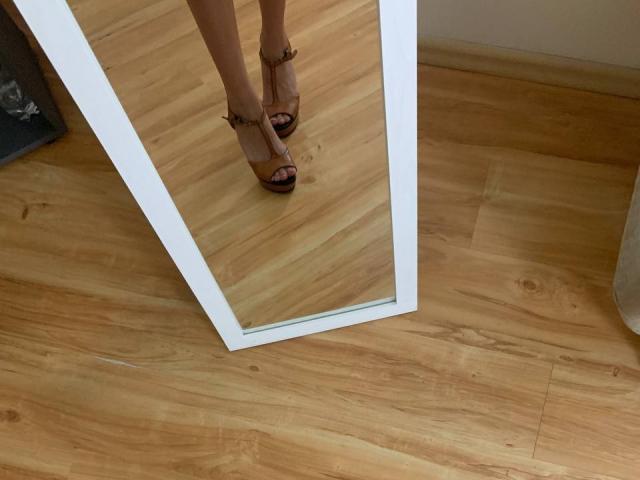 NutaAlisson - Camera khiêu dâm &amp; quyến rũ trực tiếp - 18165426