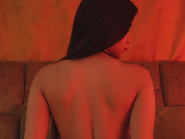 GraceeShelby - Live porno og sexkamera - 18165718