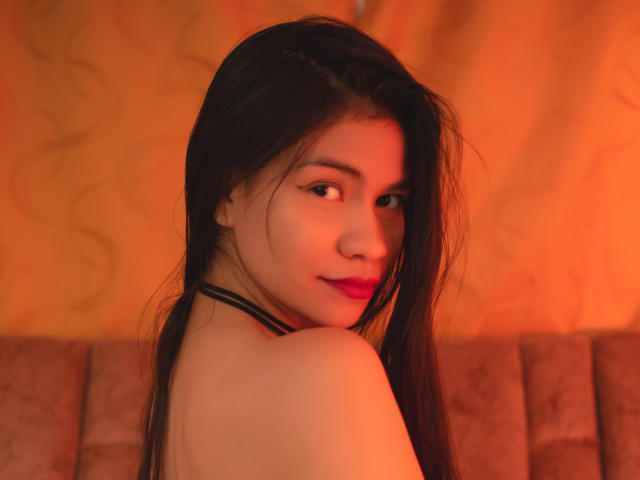 GraceeShelby - Sexe cam en vivo - 18165746