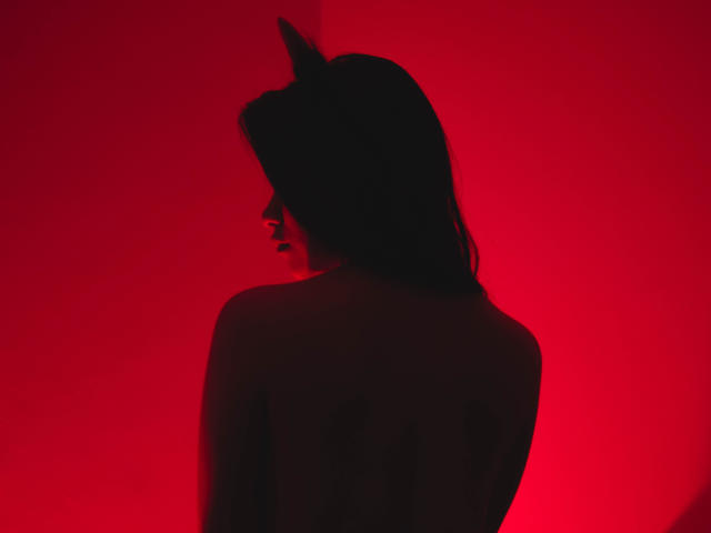 GraceeShelby - Sexe cam en vivo - 18165782