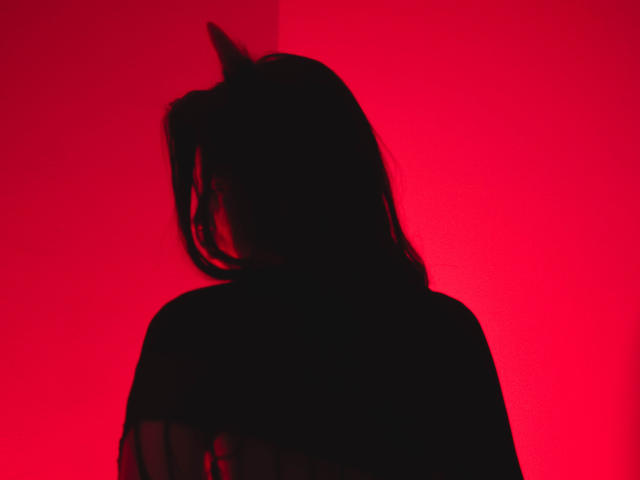 GraceeShelby - Sexe cam en vivo - 18165790