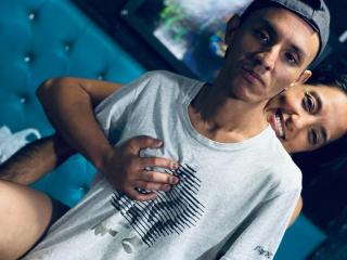 HottyUnlimits - Live porn &amp; sex cam - 18166326