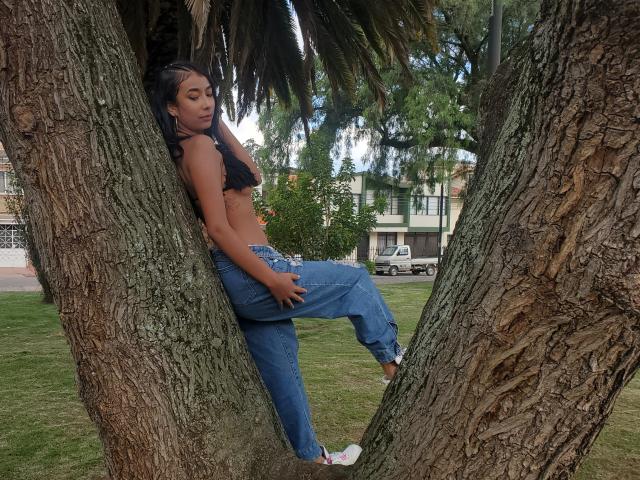 MaddyRyan - Live porn &amp; sex cam - 18166818