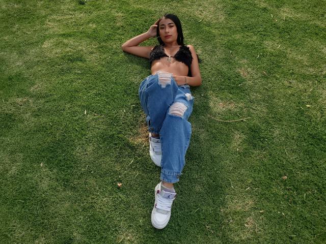 MaddyRyan - Live porn &amp; sex cam - 18166830