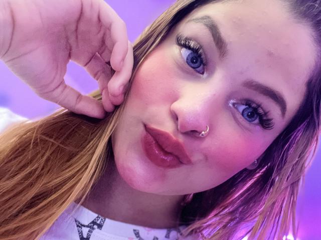 ShantalSummer - Live porn &amp; sex cam - 18168282