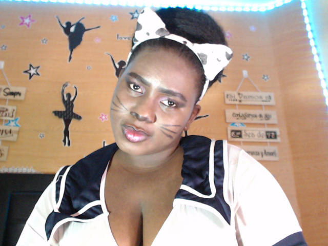 Dilay - Live sex cam - 18168446