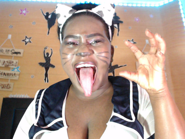 Dilay - Live sex cam - 18168458