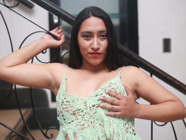 LindaConny - Live porn &amp; sex cam - 18168510