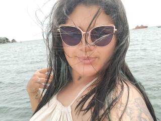 KatalinaSmith - Camera khiêu dâm &amp; quyến rũ trực tiếp - 18169094