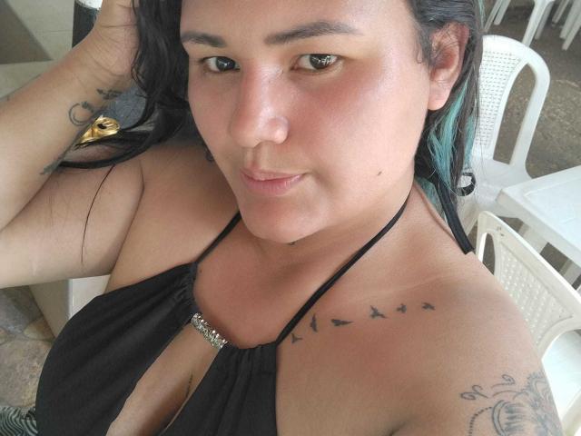 KatalinaSmith - Sexe cam en vivo - 18169114