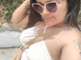 KatalinaSmith - Sexe cam en vivo - 18169118