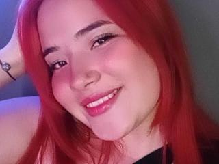 VenusCrazzy - Live porn &amp; sex cam - 18169558