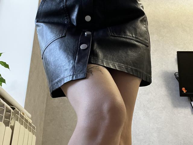 Amiria - Sexe cam en vivo - 18169682