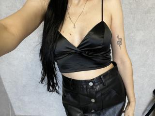 Amiria - Sexe cam en vivo - 18169750