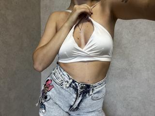 Amiria - Camera khiêu dâm &amp; quyến rũ trực tiếp - 18169834