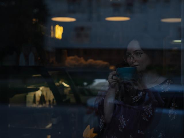 IvannaRich - Live porn &amp; sex cam - 18170058