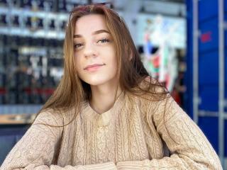 Cutishka - Live porn &amp; sex cam - 18170318