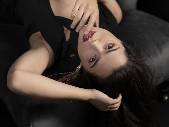 RubyMary - Sexe cam en vivo - 18170814