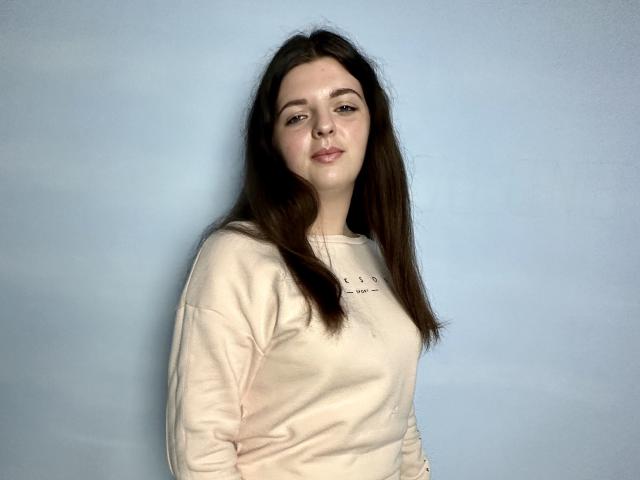 PamDares - Live sexe cam - 18171714